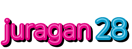 juragan28 — logo kanal